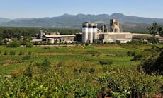 Votorantim&apos;s Toral Plant In Spain Is Part Of The Recent Digital Implementation