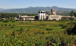 Votorantim S Toral Plant In Spain Is Part Of The Recent Digital Implementation 64140c519b031 Votorantim S Toral Plant In Spain Is Part Of The Recent Digital Implementation 64140c519b031