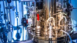 Bioreactor2 6400b02c28810 Bioreactor2 6400b02c28810