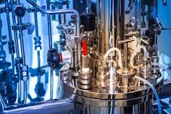 Bioreactor2 6400b02c28810 Bioreactor2 6400b02c28810