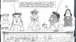 Cartoon Image 6421e2c85967e Cartoon Image 6421e2c85967e