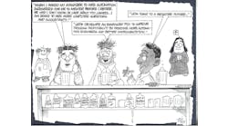 Cartoon Image Cartoon Image