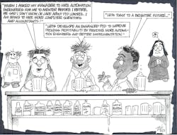 Cartoon Image Cartoon Image