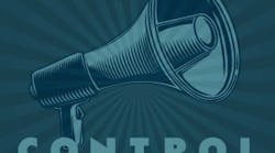 Control Amplified 6423533ce823b Control Amplified 6423533ce823b