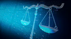 Cyber Security Legislation