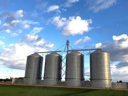 Dreamstime S 142637241 64077b4a7ba64 Dreamstime S 142637241 64077b4a7ba64