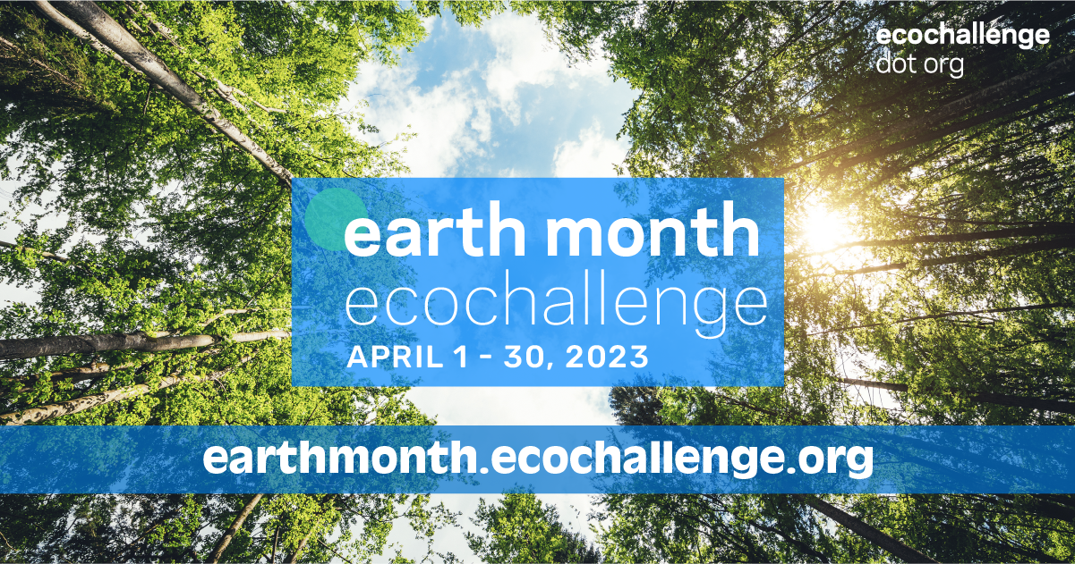 Opengraph 64140e44cd60e