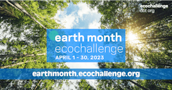 Opengraph 64140e44cd60e Opengraph 64140e44cd60e