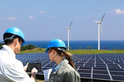 Thumbnail Emerson Launches Ovation Green News Release Image 64024024584c4 Thumbnail Emerson Launches Ovation Green News Release Image 64024024584c4