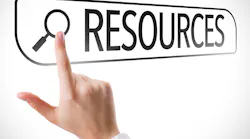10 Resources For Making Intrinsic Safety Inherent