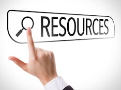 10 Resources For Making Intrinsic Safety Inherent 643ec66fc3e34 10 Resources For Making Intrinsic Safety Inherent 643ec66fc3e34