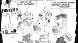 2305 Cartoon 644ac5c430a0a 2305 Cartoon 644ac5c430a0a