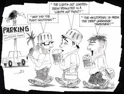 2305 Cartoon 644ac5c430a0a 2305 Cartoon 644ac5c430a0a