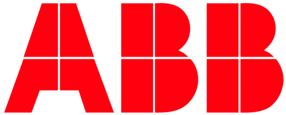 Abb Logo 700x282