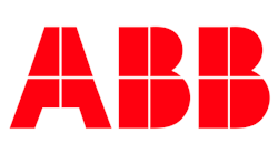 Abb Logo 700x282