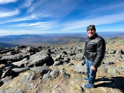 Ceg 4 64357ea7cc771 Ceg 4 64357ea7cc771