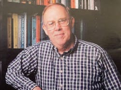 Harmon1 64346ce801d84 Harmon1 64346ce801d84