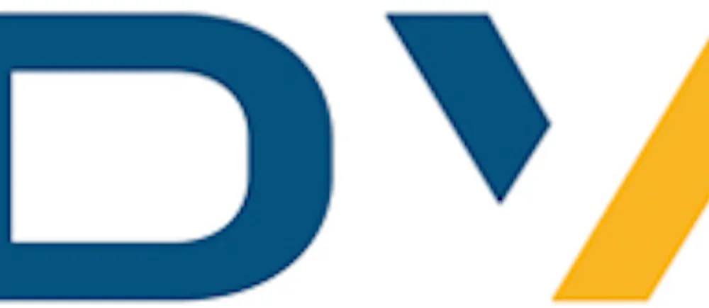 EtherNet/IP gains process device profiles | Control Global