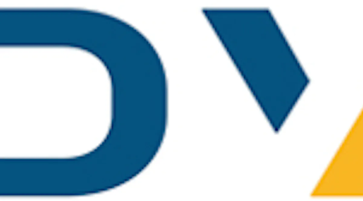 EtherNet/IP gains process device profiles | Control Global