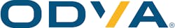 Odva Logo R 644dd9e797d42 Odva Logo R 644dd9e797d42