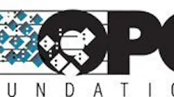 Opc Logo
