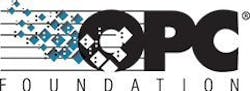 Opc Logo 644de8df314d9 Opc Logo 644de8df314d9