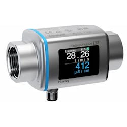 Rs Allied E H 643a46063e687 Rs Allied E H 643a46063e687