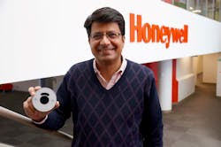 Samad Tariq Md 643064eb8fa7c Samad Tariq Md 643064eb8fa7c