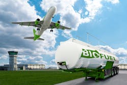 Sgp Bio Energy Picks Honeywell Dcs For Sustainable Jet Fuel Refinery 643d7ac7d2c6d Sgp Bio Energy Picks Honeywell Dcs For Sustainable Jet Fuel Refinery 643d7ac7d2c6d