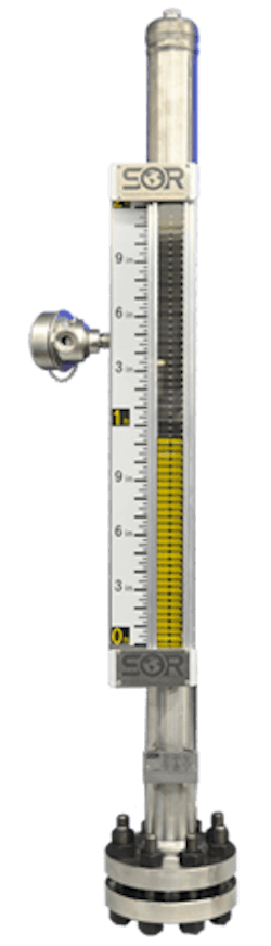 Sor 6448c255e123f Sor 6448c255e123f