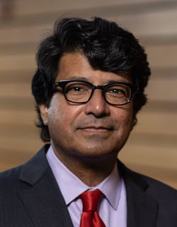 Tli Sep2022 Tli Sep2022