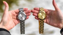 The Cost Of Getting It Wrong 64498c62bd53b The Cost Of Getting It Wrong 64498c62bd53b