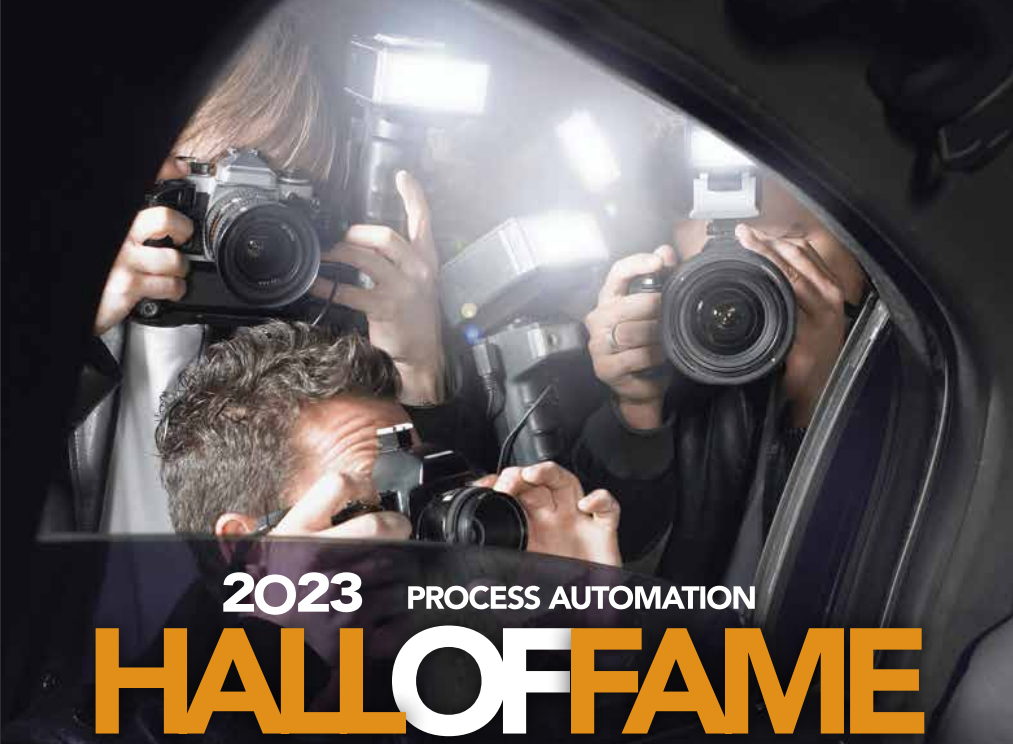 April Column Hof Graphic 642ef2be05a54