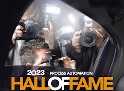 April Column Hof Graphic 642ef2be05a54 April Column Hof Graphic 642ef2be05a54