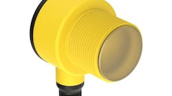 Digi Key (banner) Digi Key (banner)