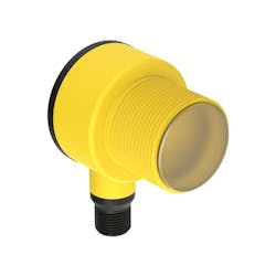 Digi Key Banner 6448cb641acbe Digi Key Banner 6448cb641acbe