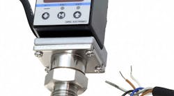 Digi Key (nidec) Digi Key (nidec)