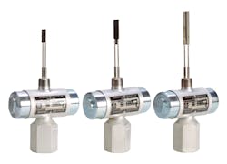 Dynatrol 6448c8b252963 Dynatrol 6448c8b252963