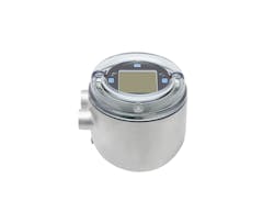 Emerson 643a49f0866e3 Emerson 643a49f0866e3