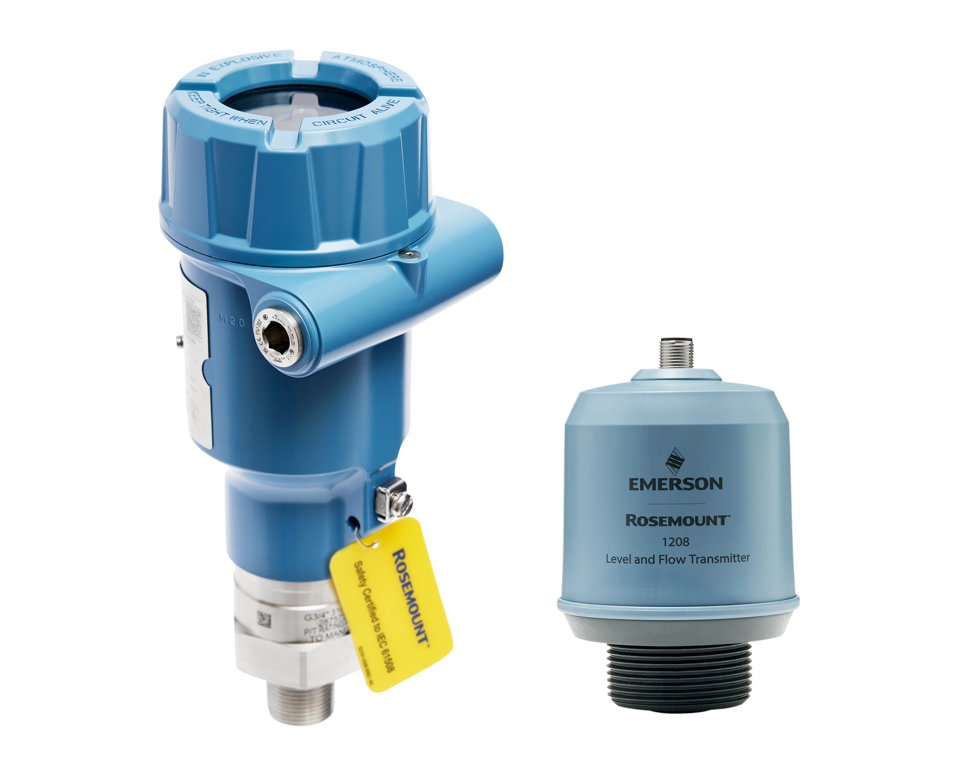 Emerson 6448ceb443056