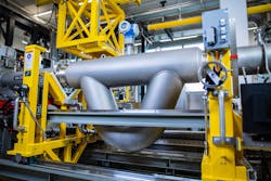 Endress Hauser 643a492db3900 Endress Hauser 643a492db3900