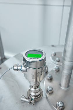 Endress Hauser 6448ccace19ca Endress Hauser 6448ccace19ca