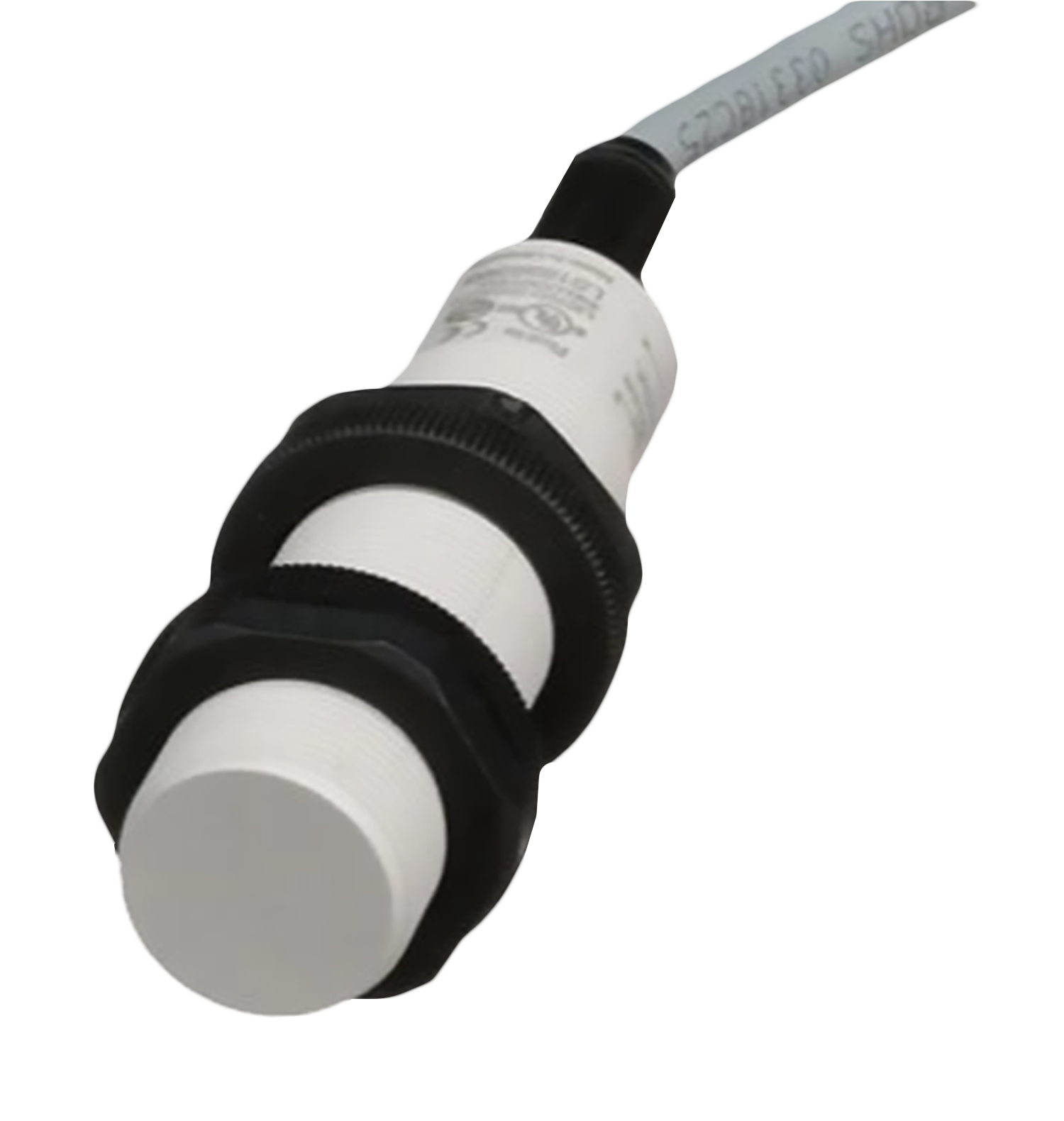 Galco (carlo Gavazzi)