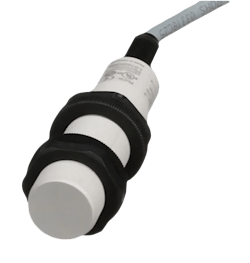 Galco Carlo Gavazzi 6448c69932475 Galco Carlo Gavazzi 6448c69932475