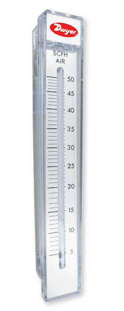 Galco Dwyer 643a417b5a773 Galco Dwyer 643a417b5a773