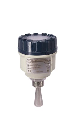 Nivelco 6448c74c5fdb8 Nivelco 6448c74c5fdb8