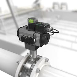 Pepperl Fuchs 643a4432b98ab Pepperl Fuchs 643a4432b98ab