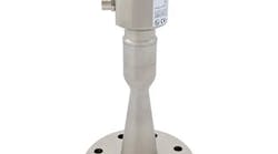 Rs (allied) (flowline) Rs (allied) (flowline)
