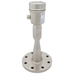 Rs Allied Flowline 6448c9fe9c6b9 Rs Allied Flowline 6448c9fe9c6b9