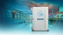 Siemens 6448c0a476c50 Siemens 6448c0a476c50